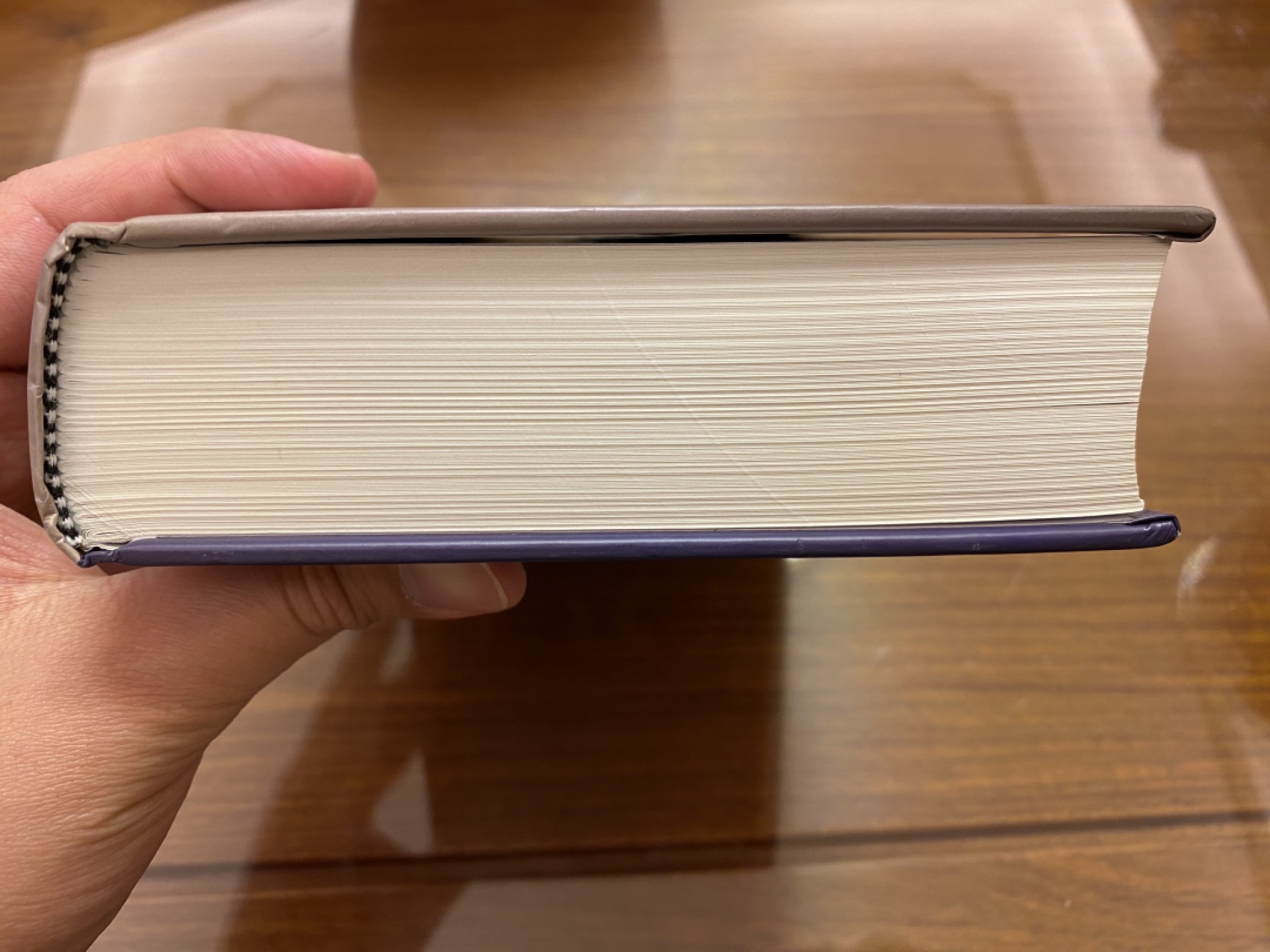 万国钱币拍卖第002期（全场免佣金） 英国ESC目录第六版 共662页 近新品相 英系必备工具书，书籍较重，注意邮费到付问题