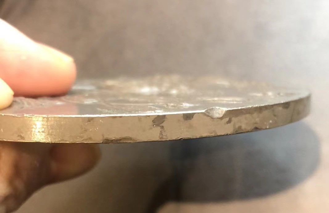 2023第二场新艺术麦朵尔 让布维格尔