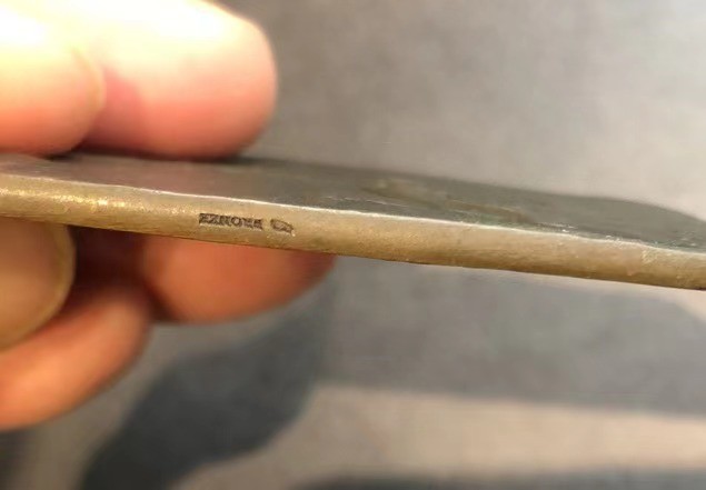 2023第二场新艺术麦朵尔 击剑