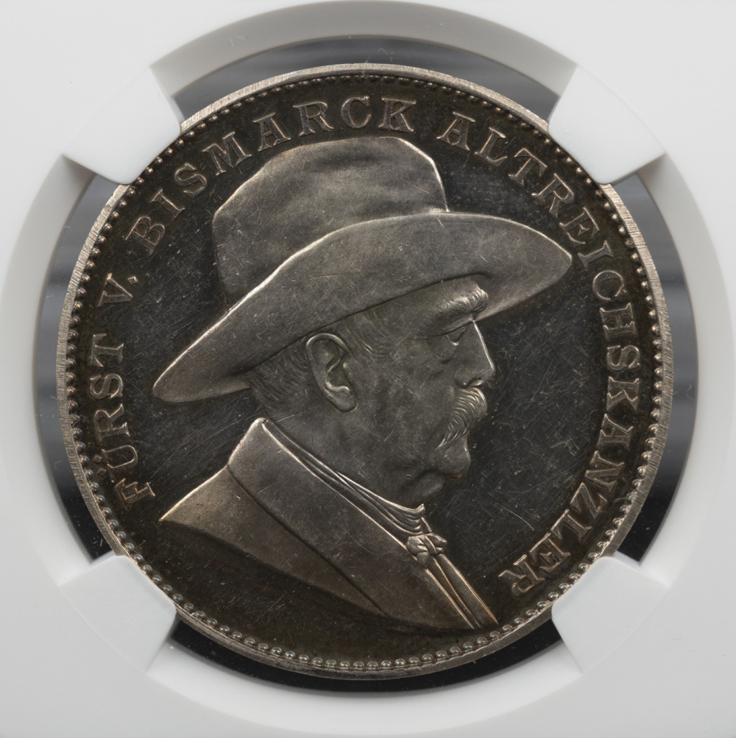 万国钱币拍卖第002期（全场免佣金）