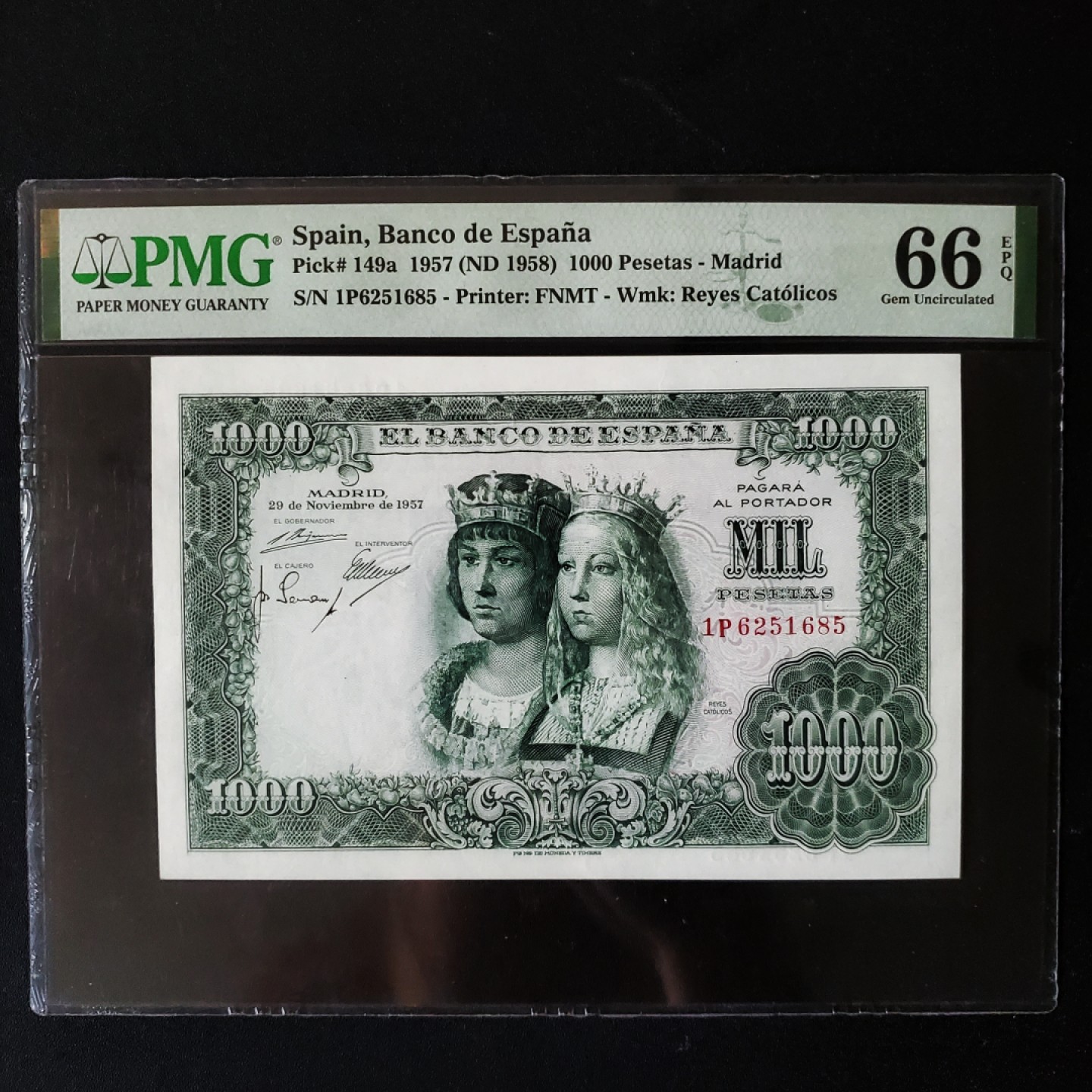 《外钞收藏家》第二百二十三期