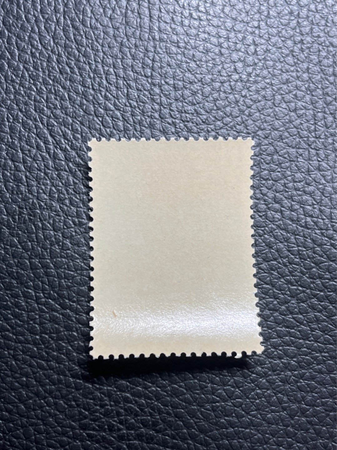 洪涛臻品批发群  精选邮票限时拍卖第一百零四期 【评级推荐】纪92古科★新★8-2一枚，版撕全品，齿孔饱满圆润。全品可评级，包OG，首图近期成交价做参考