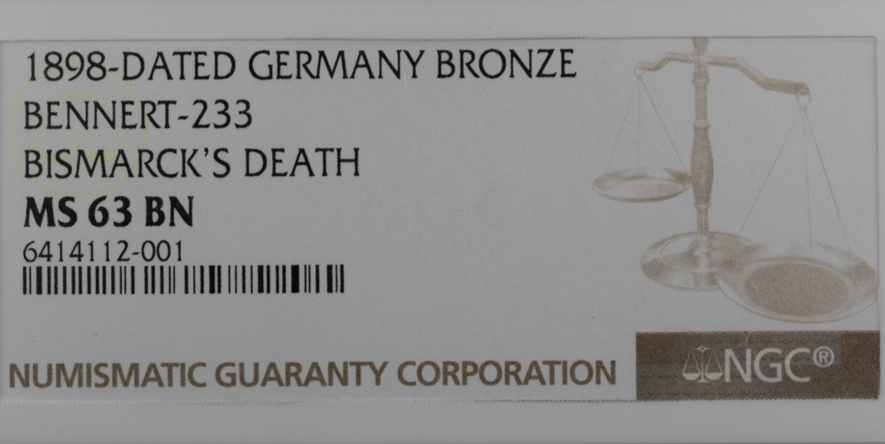 万国钱币拍卖第002期（全场免佣金）