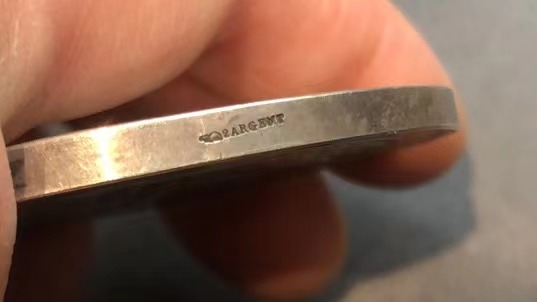 2023第二场新艺术麦朵尔 玛丽安娜