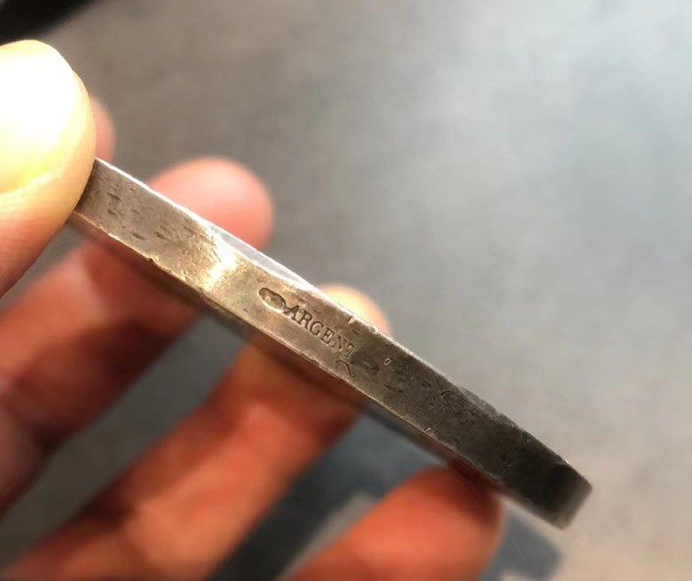 2023癸卯兔年拍卖 法国音乐学院