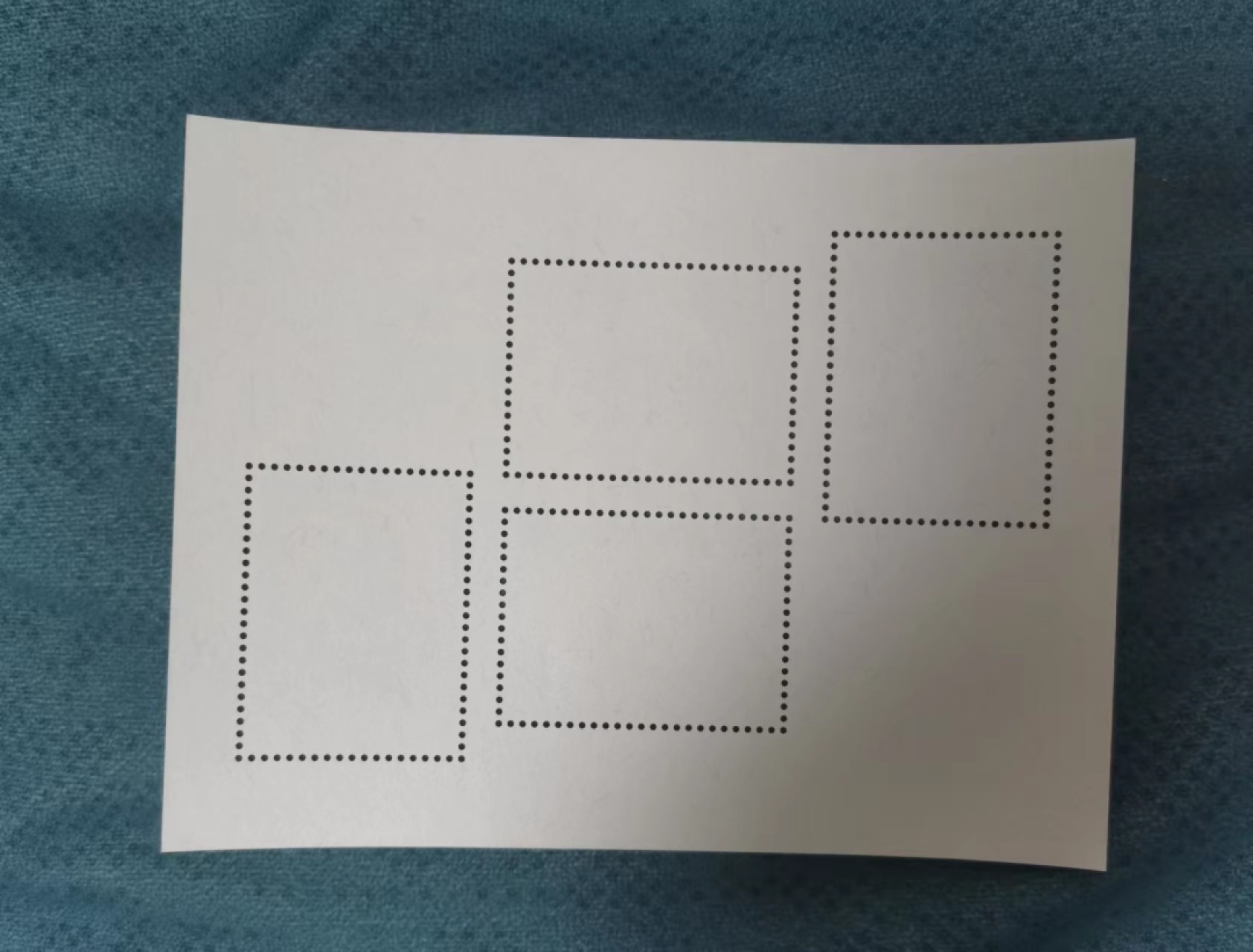 世家收藏第十八期“世界杯”号邮票钱币专场（自动截拍） 【宝岛】1998古代玉器小全张1全新（内含4枚邮票）