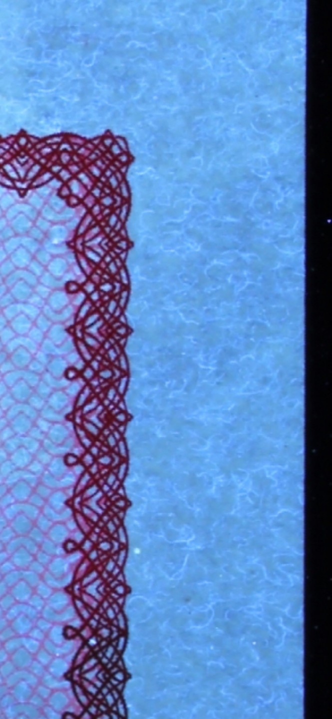  千家团队最为成功的中国龙荧光分级！也是我心中最好的中国龙！打破三大冠霸道垄断的。至尊中国龙四大天王之首！除药水币以外最强荧光！Dz冠9758流水，至尊中国龙！金花王！纤丝！美人痣，大货团拍！钱坤评级高分！目前全网能集中分享的唯有千家最为纯净的拍场！上一拍已经是一年前了，请把握每年只有一次的机会！  千家团队最为成功的中国龙荧光分级！也是我心中最好的中国龙！打破三大冠霸道垄断的。至尊中国龙四大天王之首！除药水币以外最强荧光！Dz97588914，至尊中国龙！金花王！纤丝！大货团拍！钱坤评级67分！目前全网能集中分享的唯有千家最为纯净的拍场！上一拍已经是一年前了，请把握每年只有一次的机会！