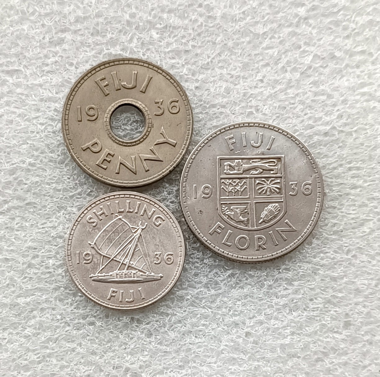 彼得堡世界钱币勋章拍卖第29期