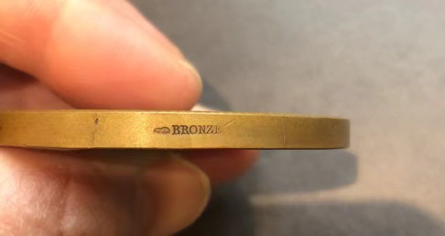 2023第二场新艺术麦朵尔 保家卫国