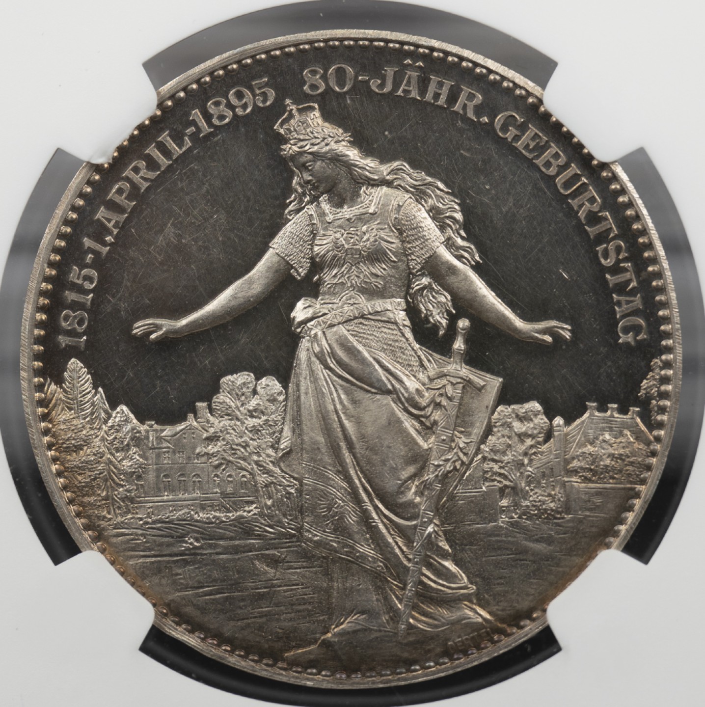 万国钱币拍卖第002期（全场免佣金）