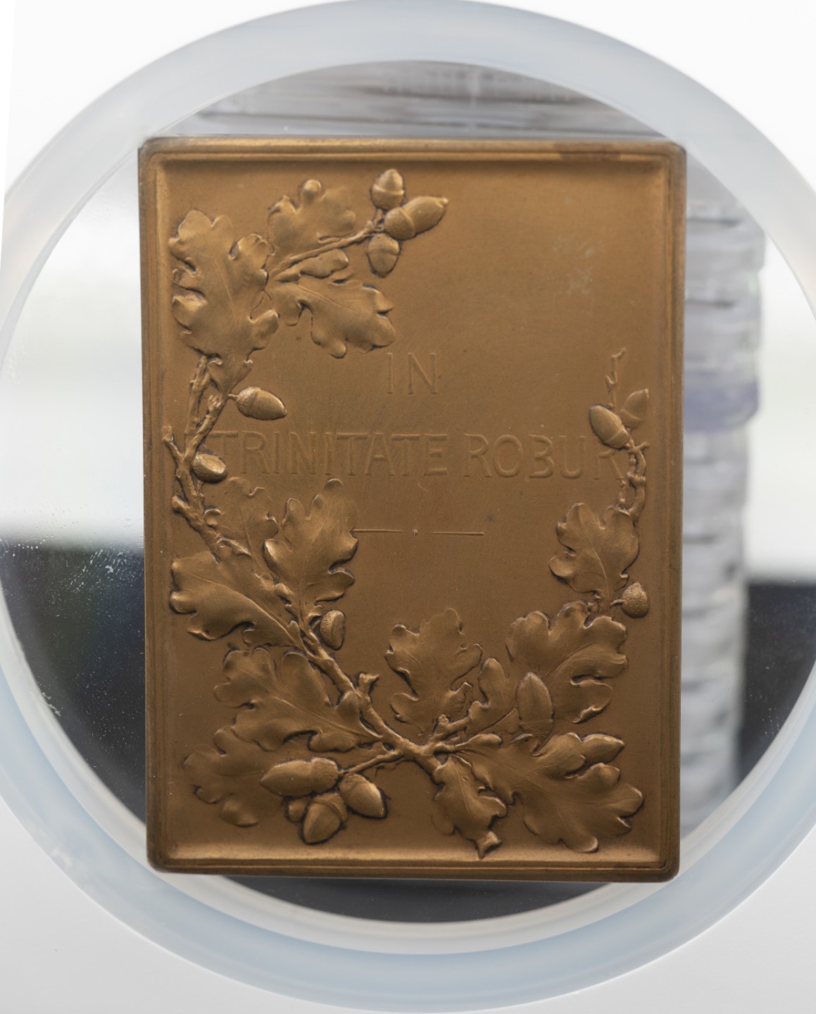 万国钱币拍卖第002期（全场免佣金）