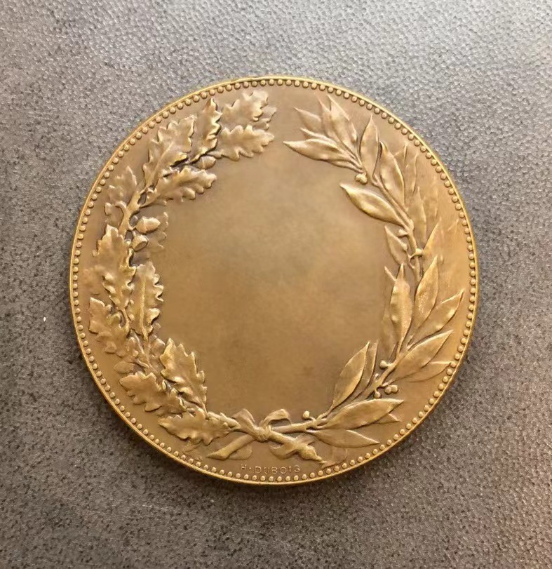 2023第二场新艺术麦朵尔 保家卫国