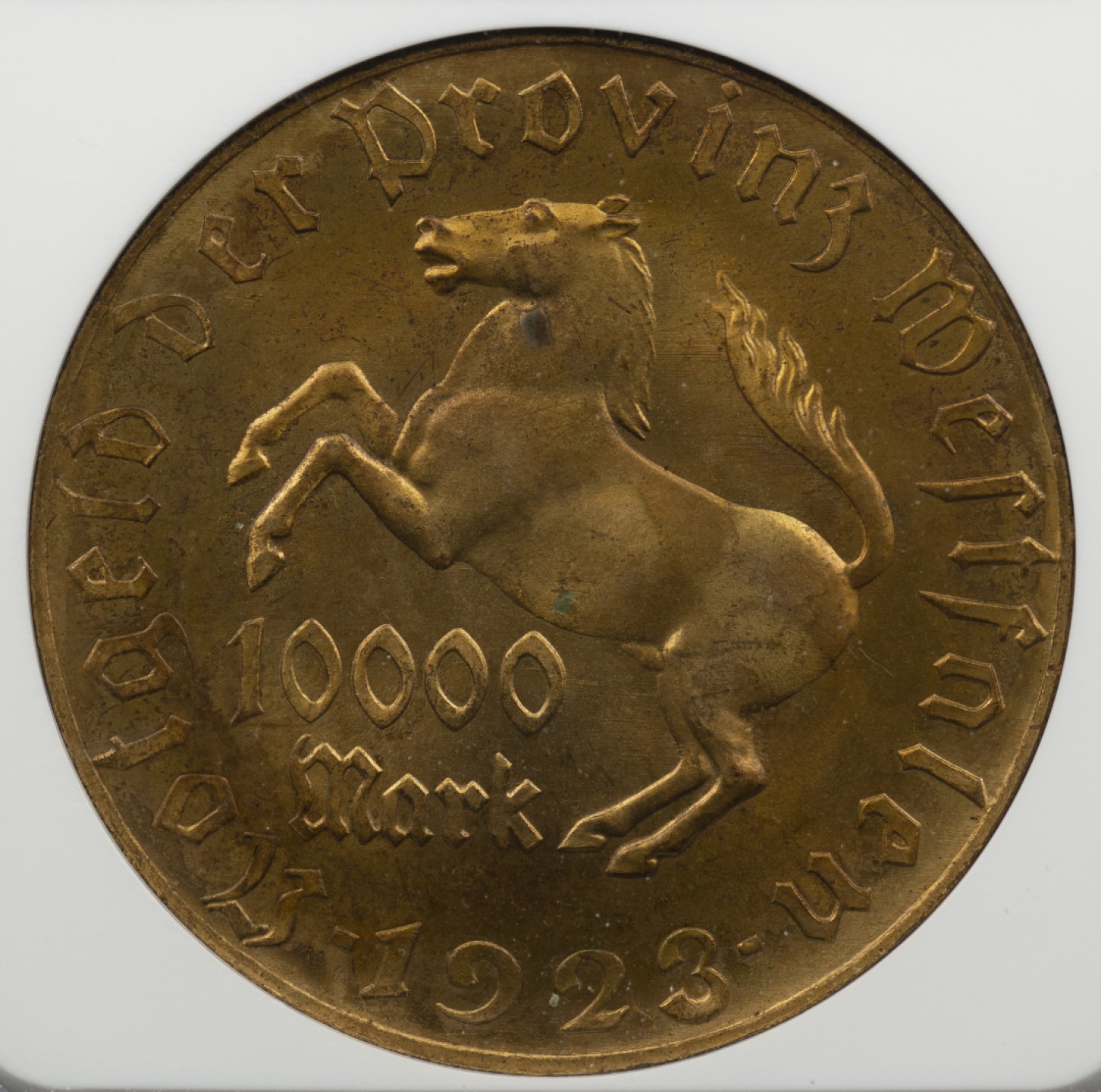 万国钱币拍卖第002期（全场免佣金）