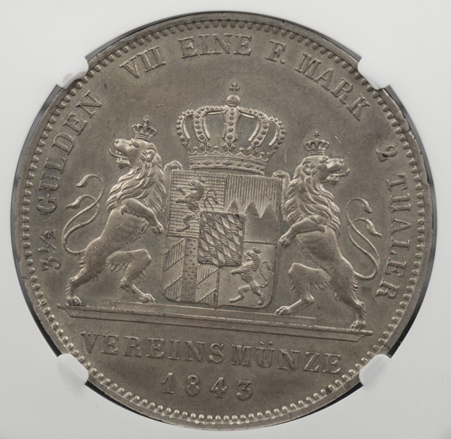 万国钱币拍卖第002期（全场免佣金）