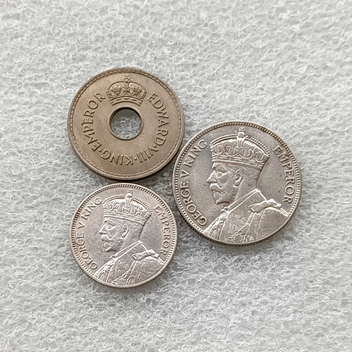 彼得堡世界钱币勋章拍卖第29期