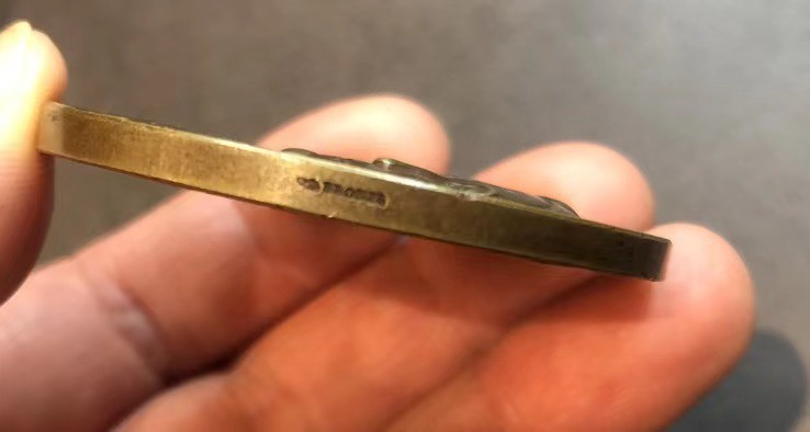 2023第二场新艺术麦朵尔