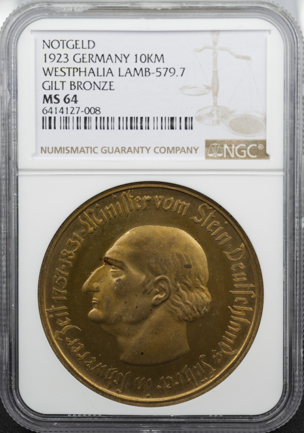 万国钱币拍卖第002期（全场免佣金）