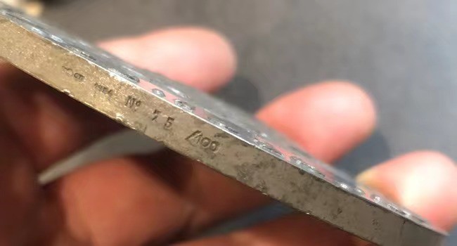 2023第二场新艺术麦朵尔 让布维格尔