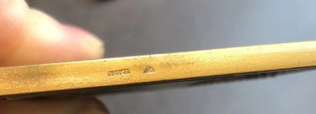 2023第二场新艺术麦朵尔 水泥土木工程商会