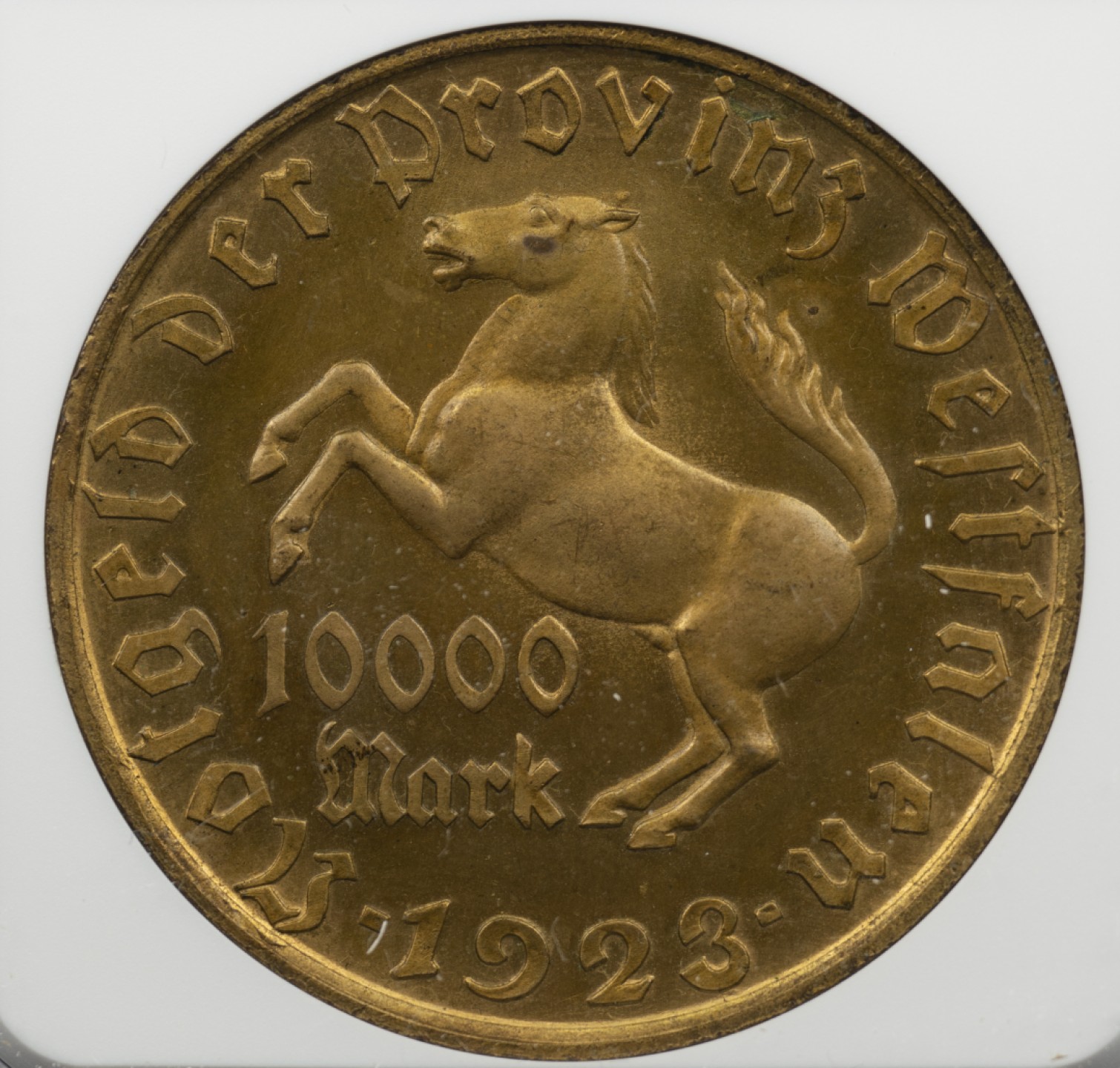 万国钱币拍卖第002期（全场免佣金）