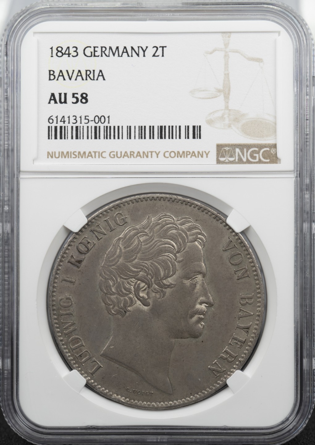 万国钱币拍卖第002期（全场免佣金）