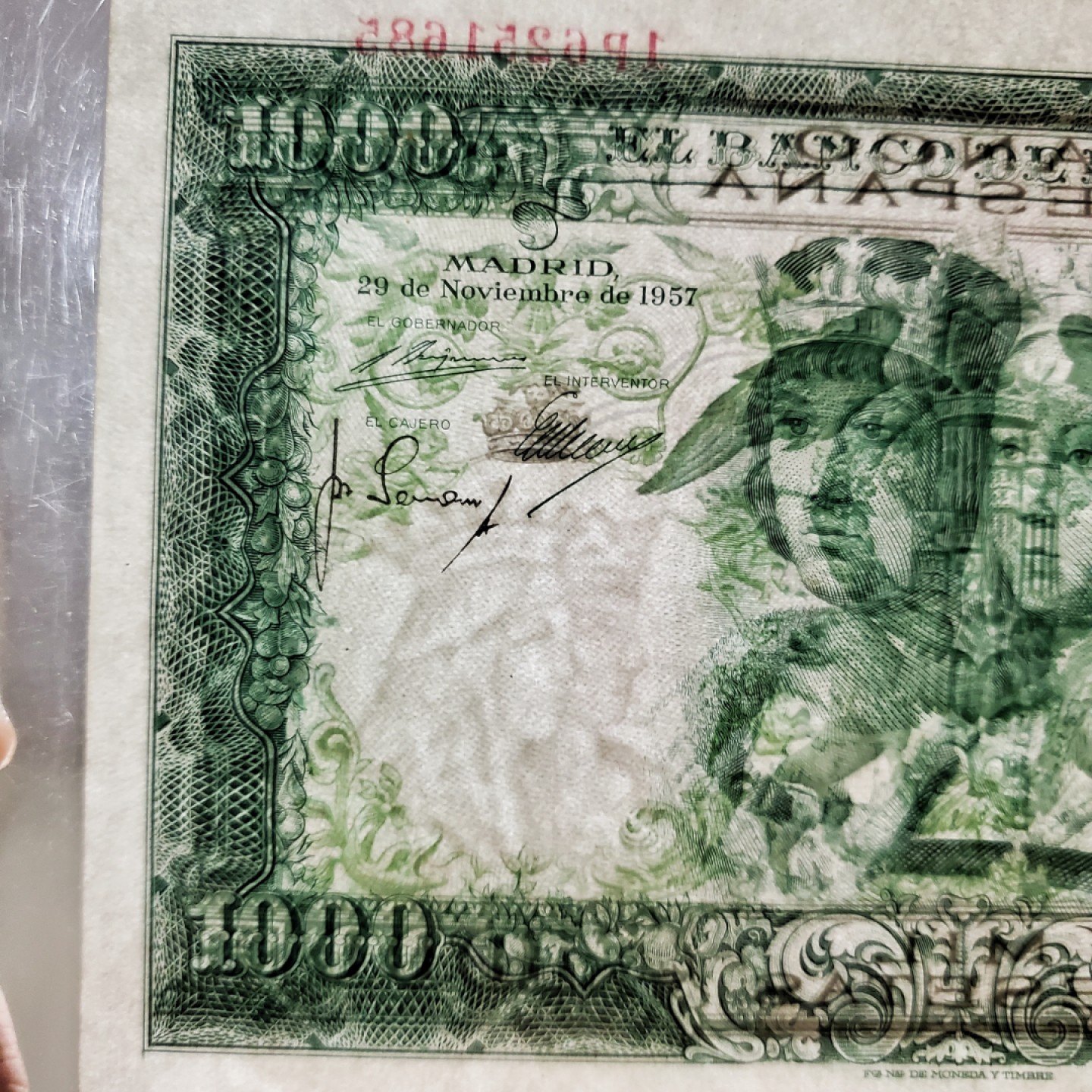 《外钞收藏家》第二百二十三期