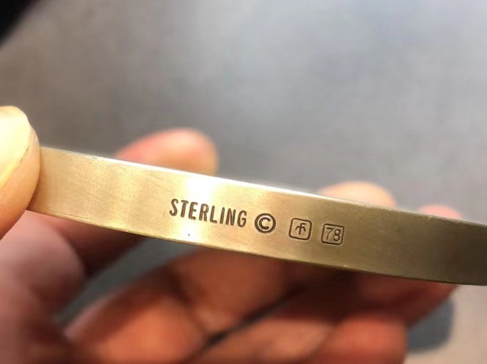 2023癸卯兔年拍卖 1979日历章