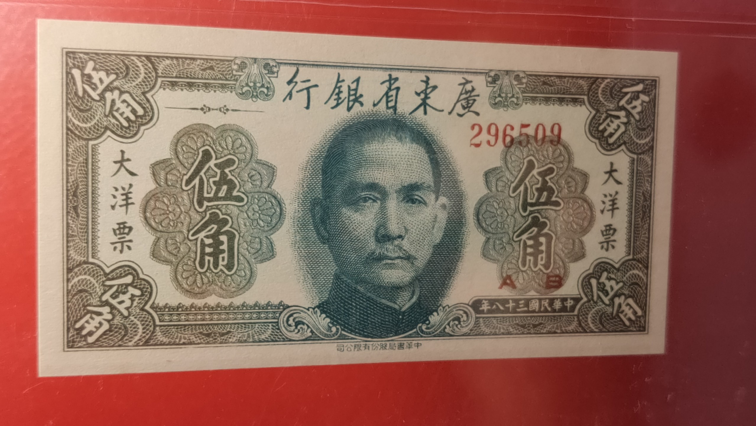 每日随心十拍013<混拍>