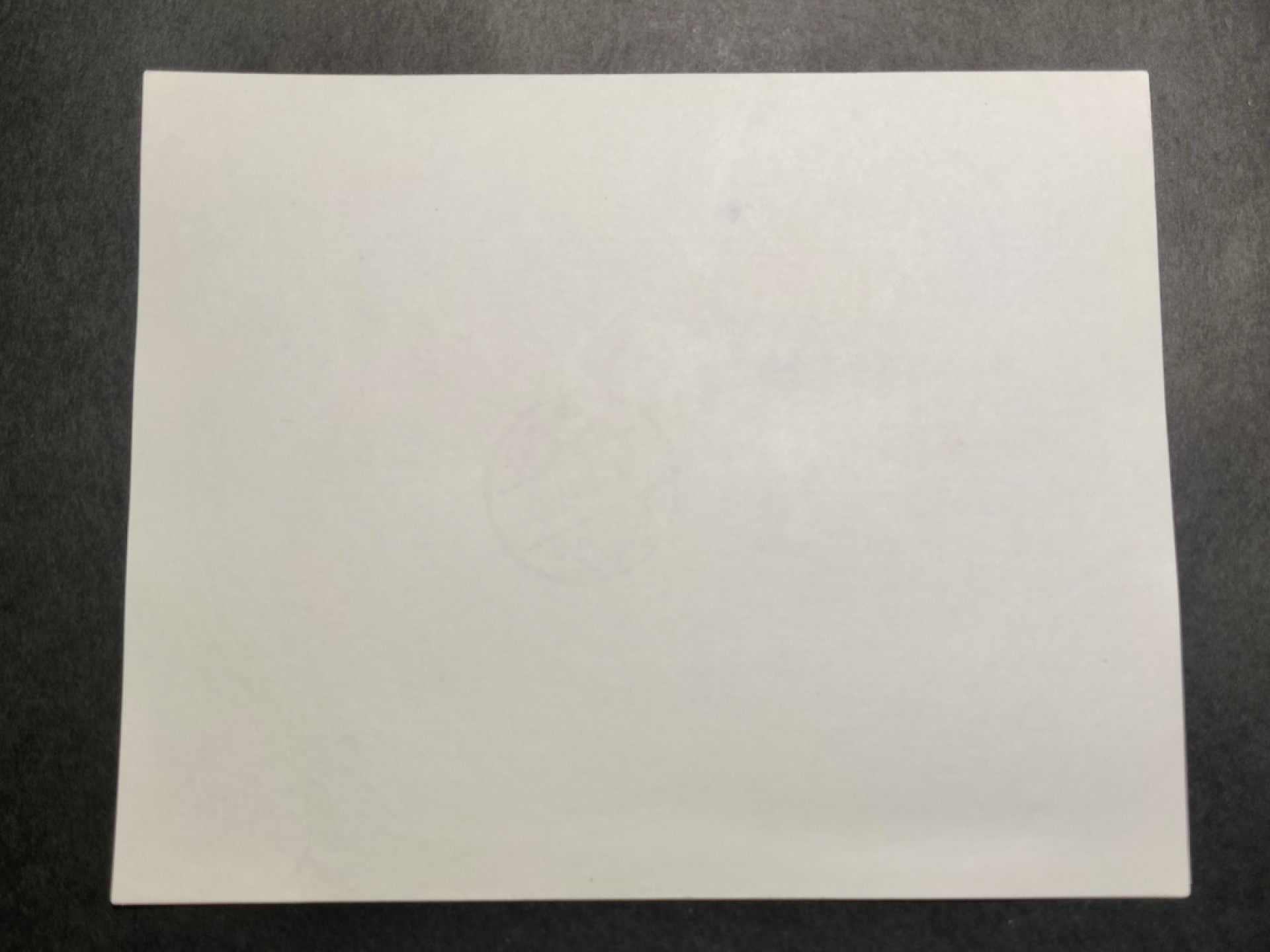 洪涛臻品批发群  精选邮票限时拍卖第一百八十三期 经典名票！骏马图小全张（参考图2） 信销美品！新票易得,信销难求！