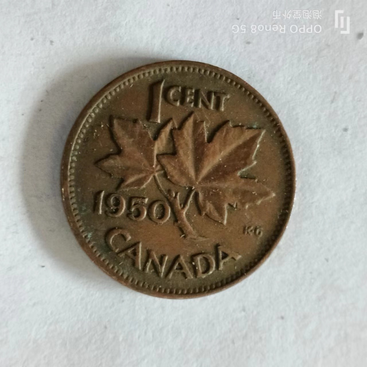 泡泡堂第168期  世界硬币专场（无押金，无佣金，捡漏，全场20包邮，偏远地区除外） 加拿大男头