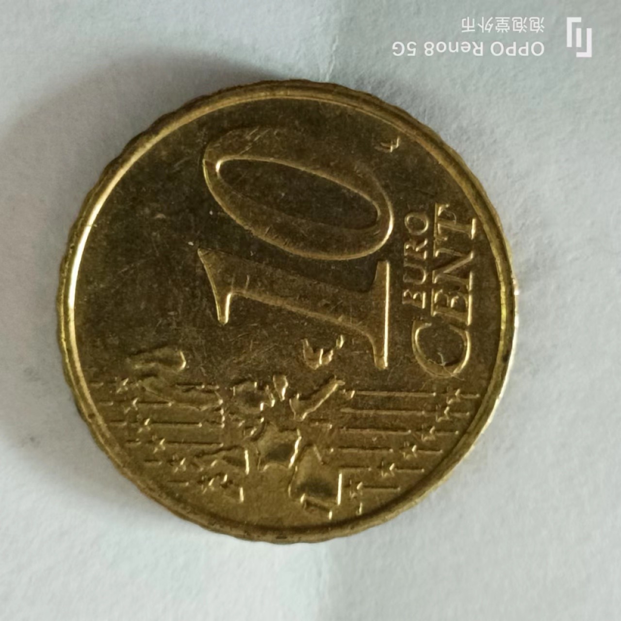 泡泡堂第168期  世界硬币专场（无押金，无佣金，捡漏，全场20包邮，偏远地区除外） 荷兰十欧分