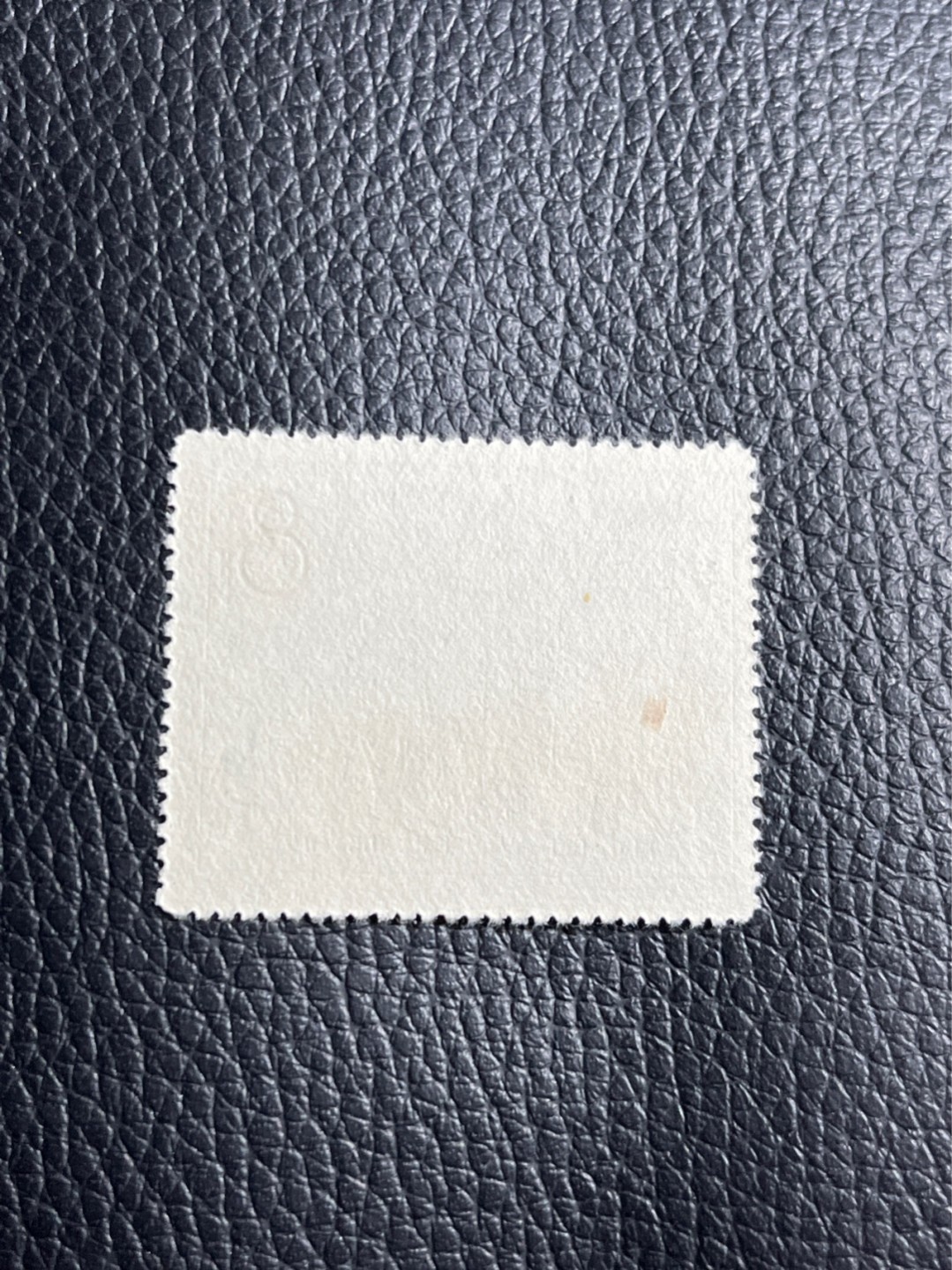 洪涛臻品批发群  精选邮票限时拍卖第一百二十期 【评级推荐】特27林业4-4★新★一枚，版撕全品，杂志，版撕票藏家首选。1958年发行经典热门草纸票，全品存世量少。可单玩可配套，非常有收藏价值★ASG评级首选★包OP。