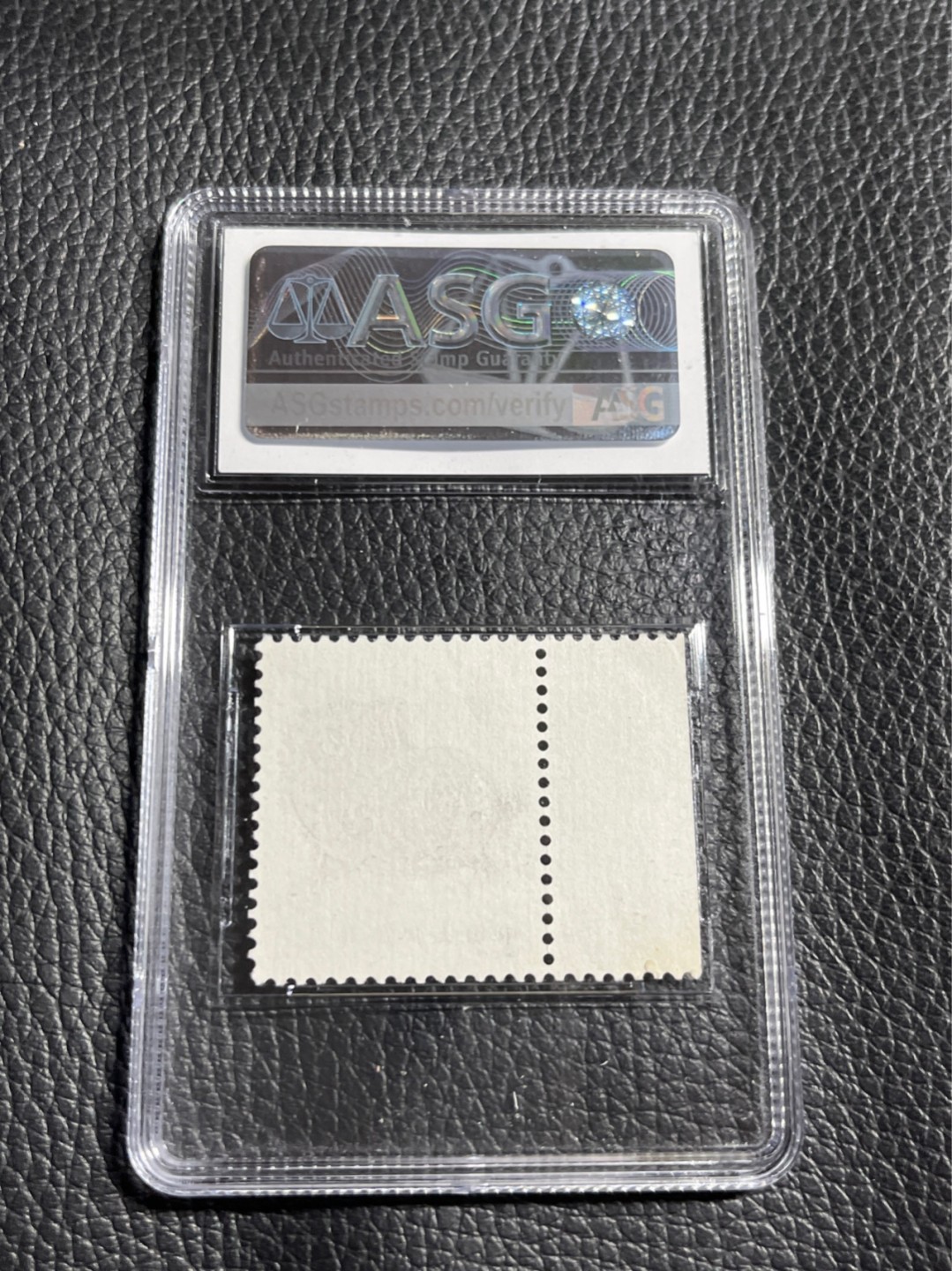 洪涛臻品批发群  精选邮票限时拍卖第一百零三期 T80一轮生肖猪  ASG90OG  版撕绝中绝送评，最严格时期出分，严评90标准分，配套必备，买到就是赚到，喜欢不要错过！