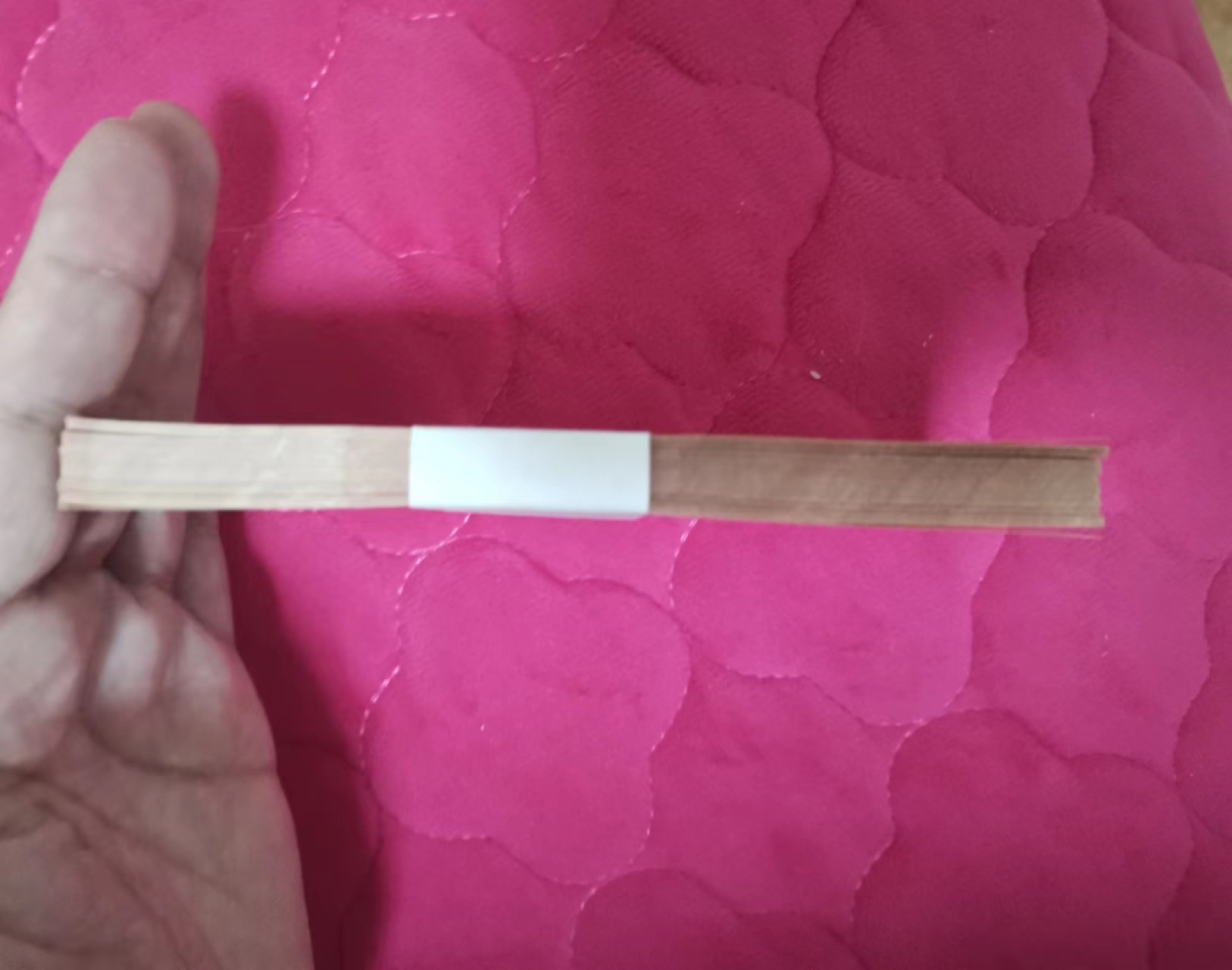 世家收藏第十八期“世界杯”号邮票钱币专场（自动截拍） 尼日利亚2021年版10奈拉塑料钞100张全新连号UNC（该年份版本淘宝零售价格普遍在每张¥2以上）