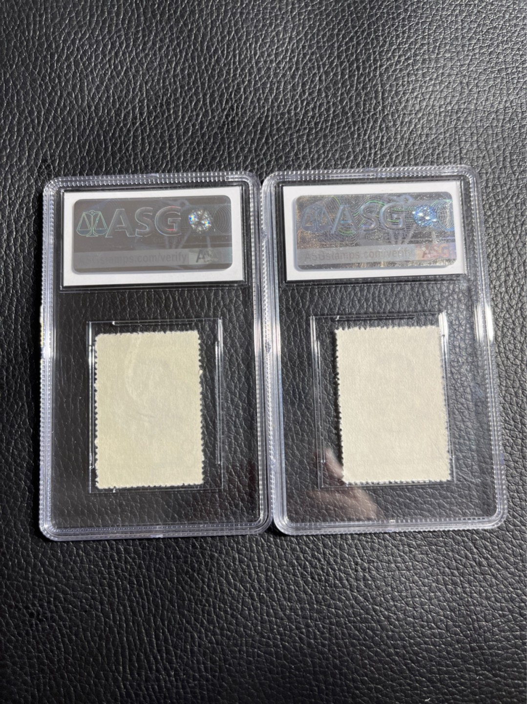 洪涛臻品批发群  精选邮票限时拍卖第一百二十一期 纪38孙中山★新★ ASG85分OP ，非常棒的人气套票，最严格时期出分，一次性出分，砸壳有机会搏90，95高分。一次性出分，喜欢不要错过
