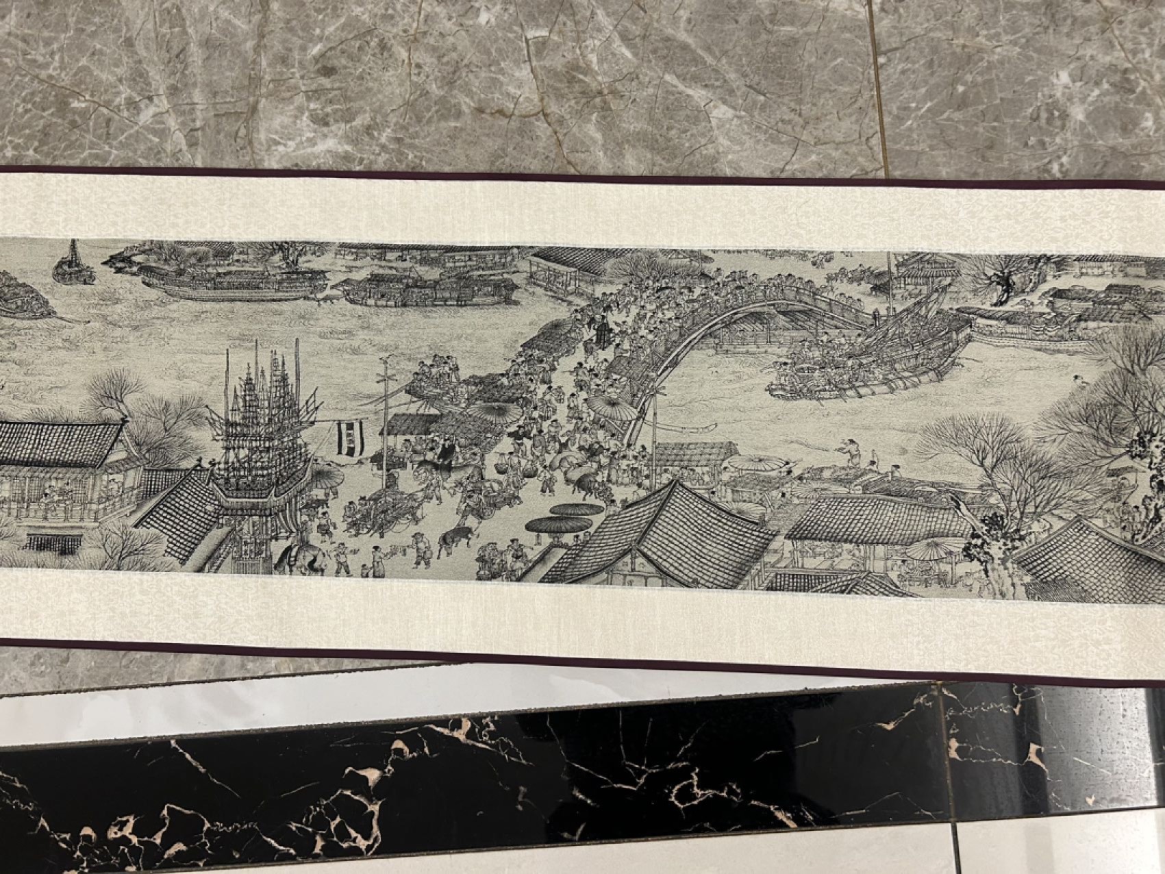 收藏联盟Quantum Auction 第218期拍卖 邮币杂项场