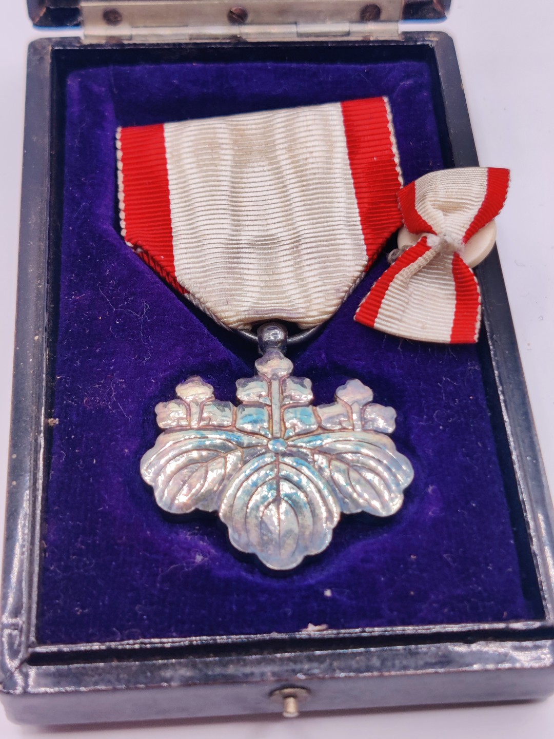 全场0元起拍 第20期 咸鱼国勋章拍卖专场 12月7日（周三）下午6：00开始