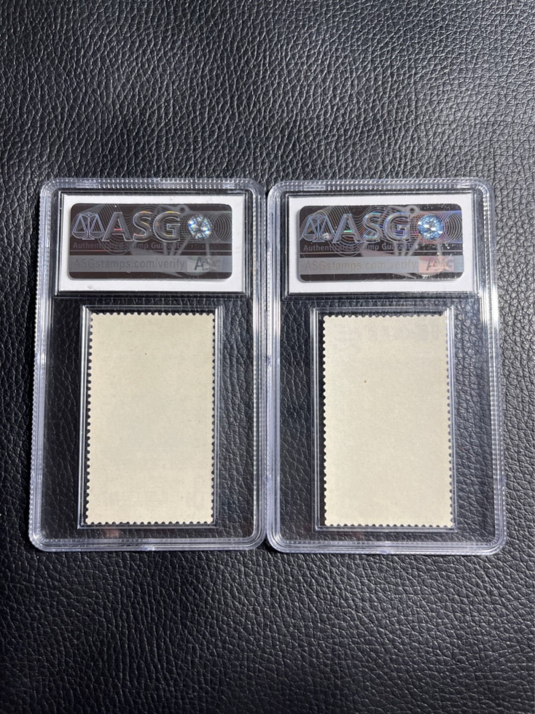 洪涛臻品批发群  精选邮票限时拍卖第一百零五期 纪95十月革命★新全★  ASG85分OG ★白胶胶润★白胶非常稀缺★票状态非常好✦状态全品✦砸壳有机会搏90高分，这套票全品非常少，马甸邮商手里都难买到全品的裸票，9月份赵涌★裸票★成交价7000余元。新票全品存世量比不次于六珍。是一套非常有收藏投资潜力的精品票。碰到不要错过，仅此一套