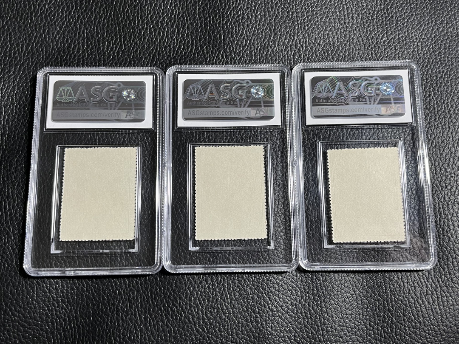 洪涛臻品批发群  精选邮票限时拍卖第一百零五期 纪50关汉卿★新全★  ASG85分OP ，文豪系列，85超高性价比，非常受欢迎的一套票，其他群都开始疯抢了，注意捡漏价补仓精品