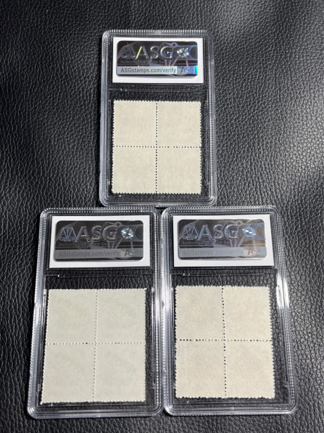 洪涛臻品批发群  精选邮票限时拍卖第一百一十二期 普10花卉  新全  四方连 ASG   1分半，85OP，其余90OP 一组，严评一次性出分，非常漂亮，非常难得！草纸票90分是难得的高分。方连比单枚更难上分，仅此一套，喜欢不要错过！！！