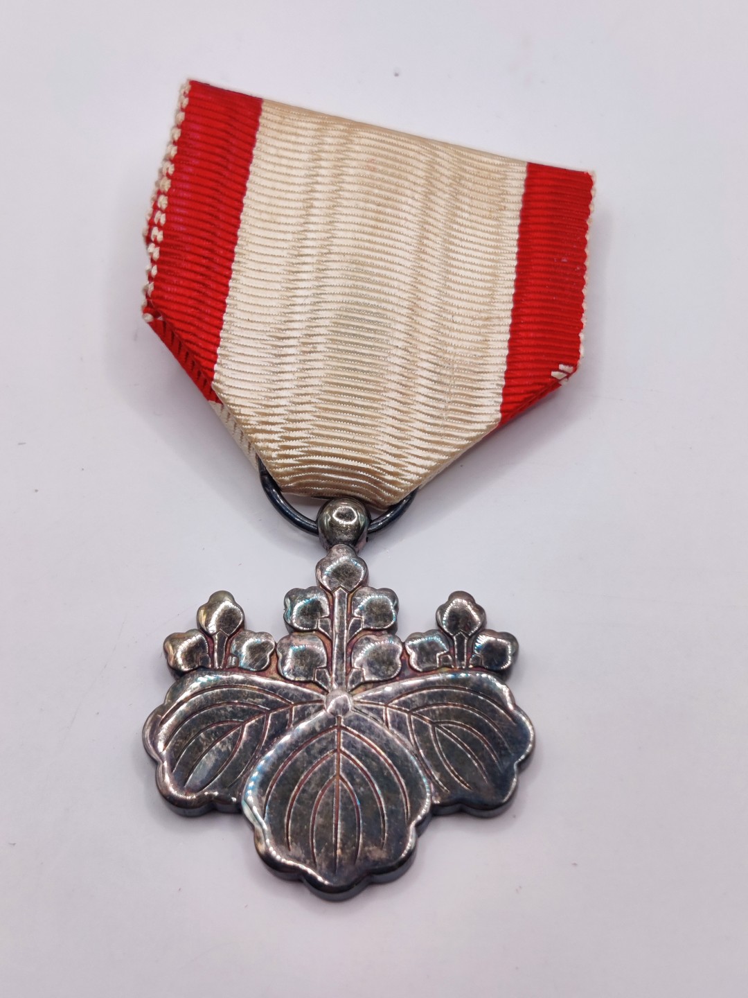 全场0元起拍 第20期 咸鱼国勋章拍卖专场 12月7日（周三）下午6：00开始