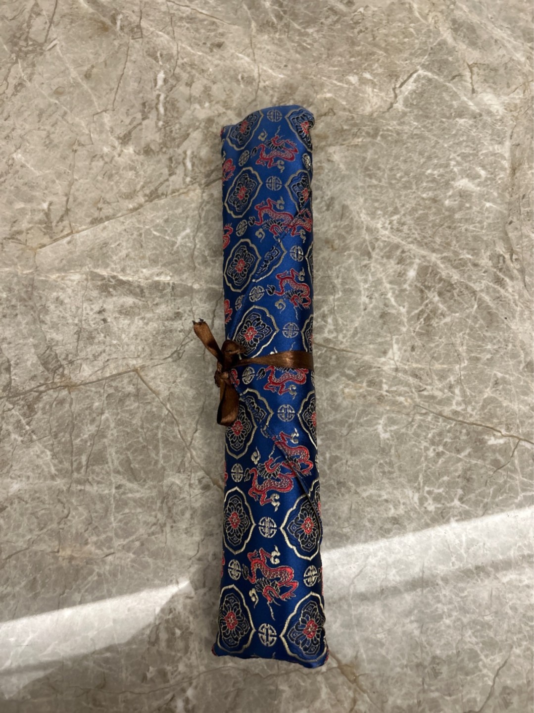 收藏联盟Quantum Auction 第218期拍卖 邮币杂项场