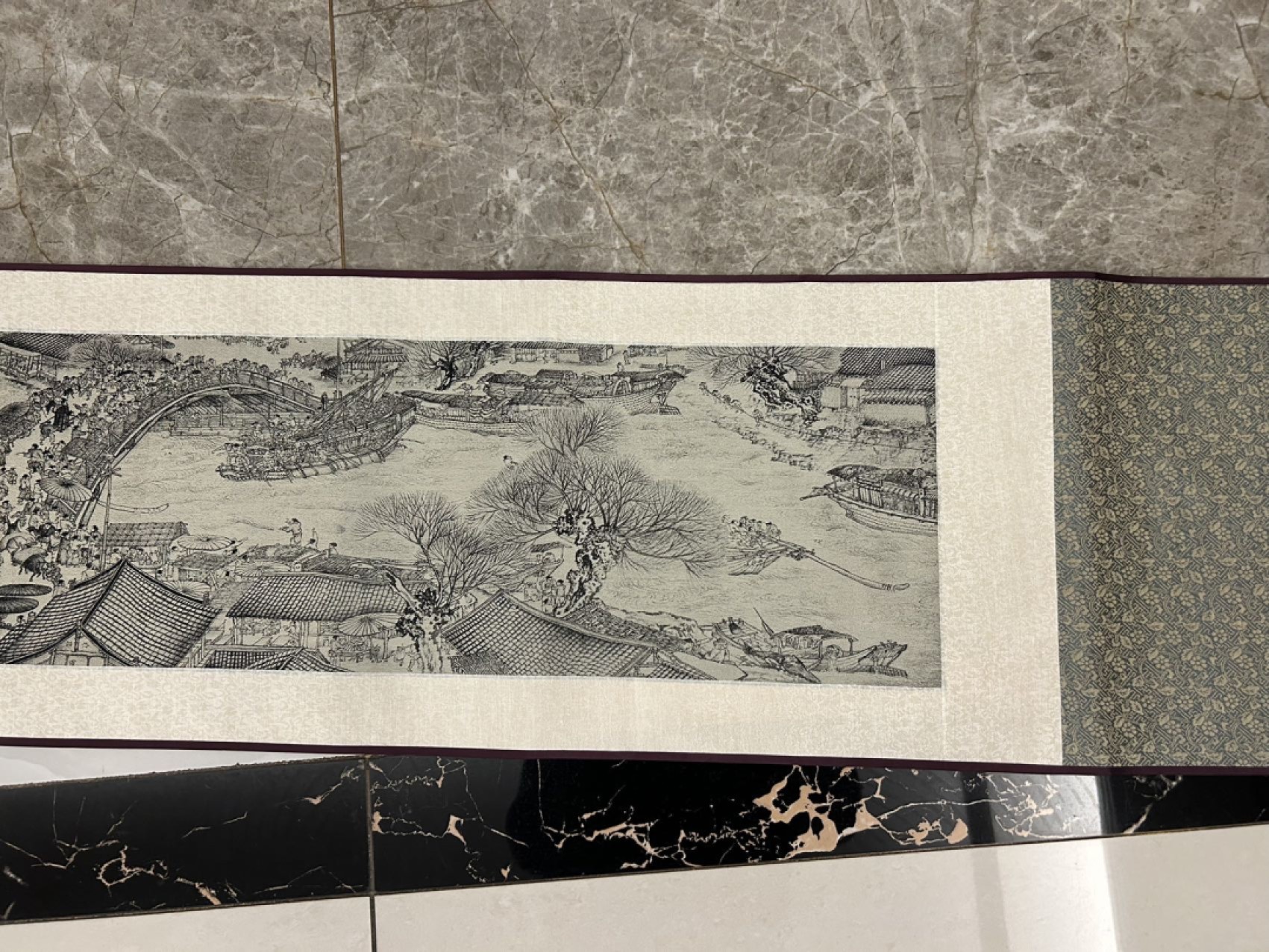 收藏联盟Quantum Auction 第218期拍卖 邮币杂项场