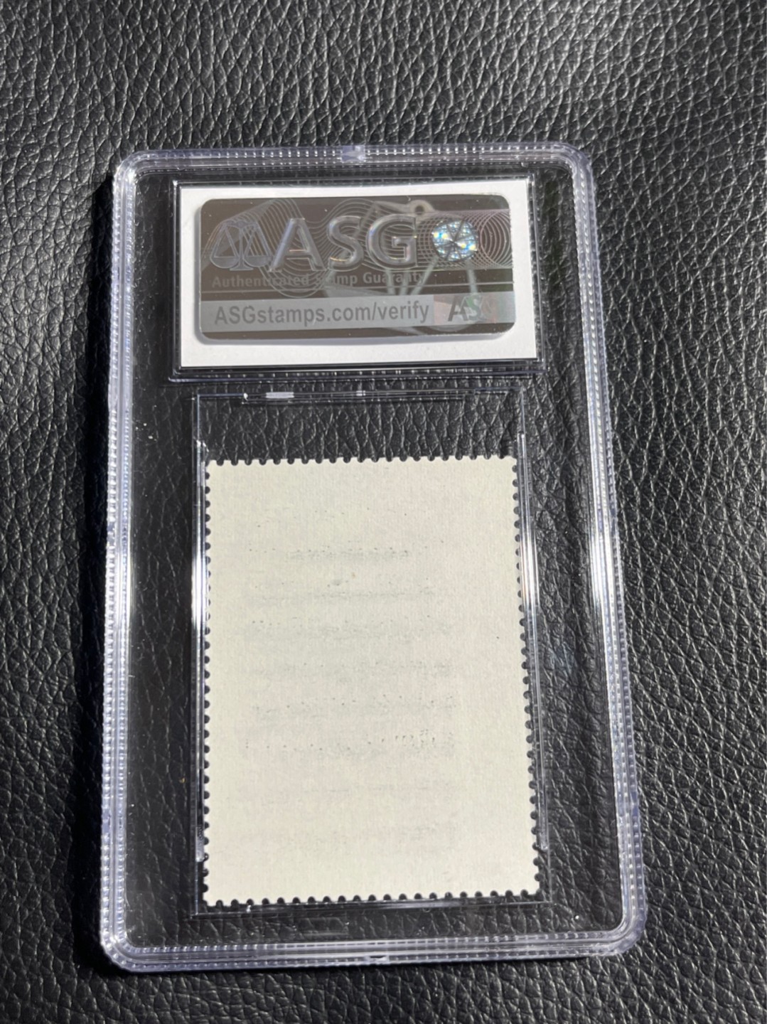 洪涛臻品批发群  精选邮票限时拍卖第一百零五期 ✦一手出分✦J46国歌新  ASG90OG  中盒，    非常漂亮，一手出分，壳子完好无划痕，经典国歌爱不释手，喜欢不要错过