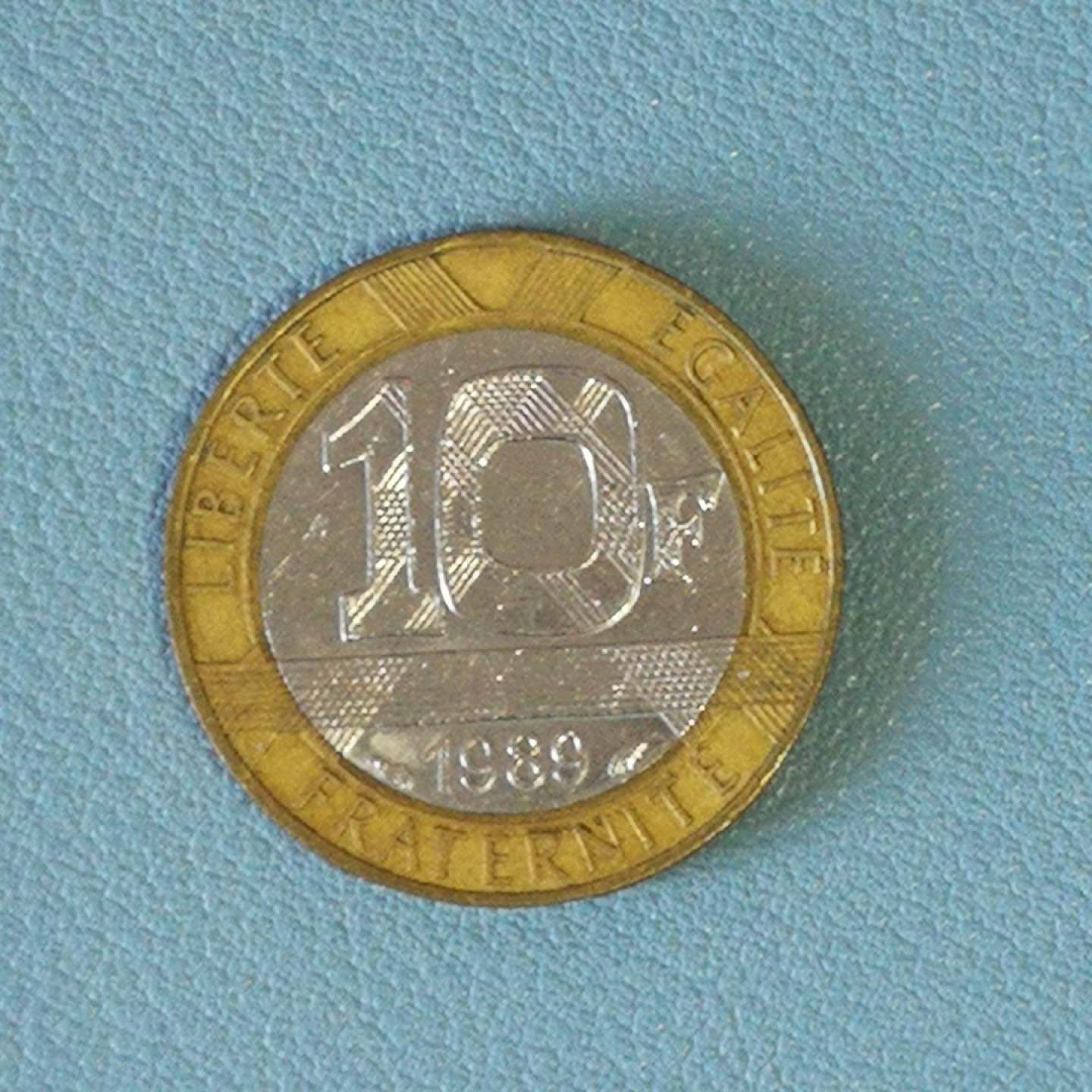 🎉🎊乐享宝藏💎💰~20221209专场 法国