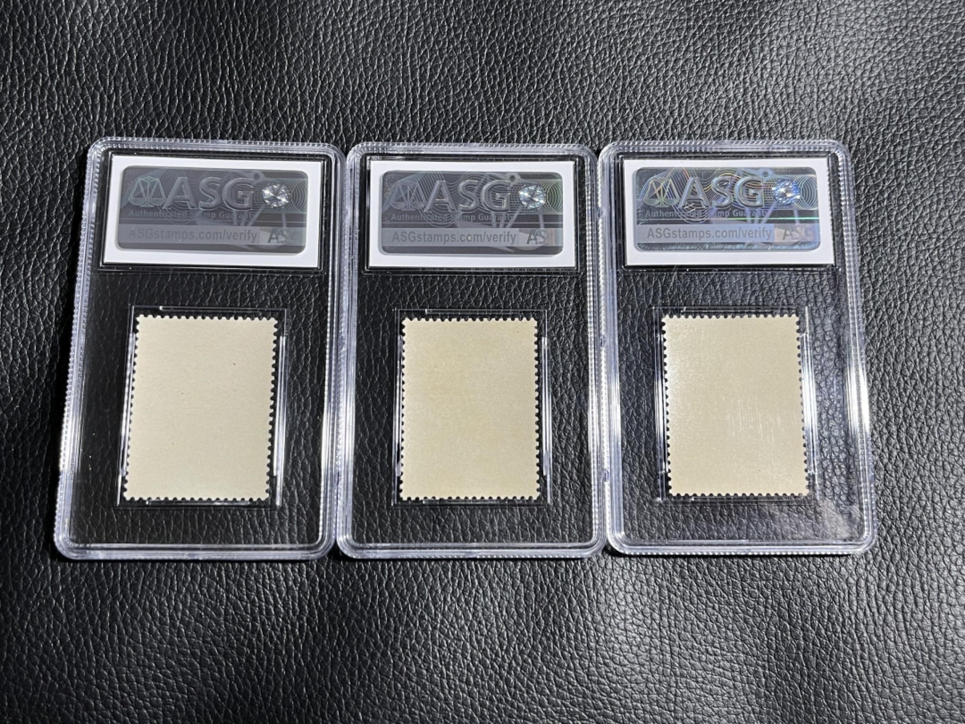 洪涛臻品批发群  精选邮票限时拍卖第一百零五期 特48丹顶鹤★新全★ ASG85同分一套OG，人气套票，白胶润泽，爱不释手，最严格时期出分，喜欢不要错过。ASG评级处于初级阶段，未来市场潜力巨大，注意提前囤精品货