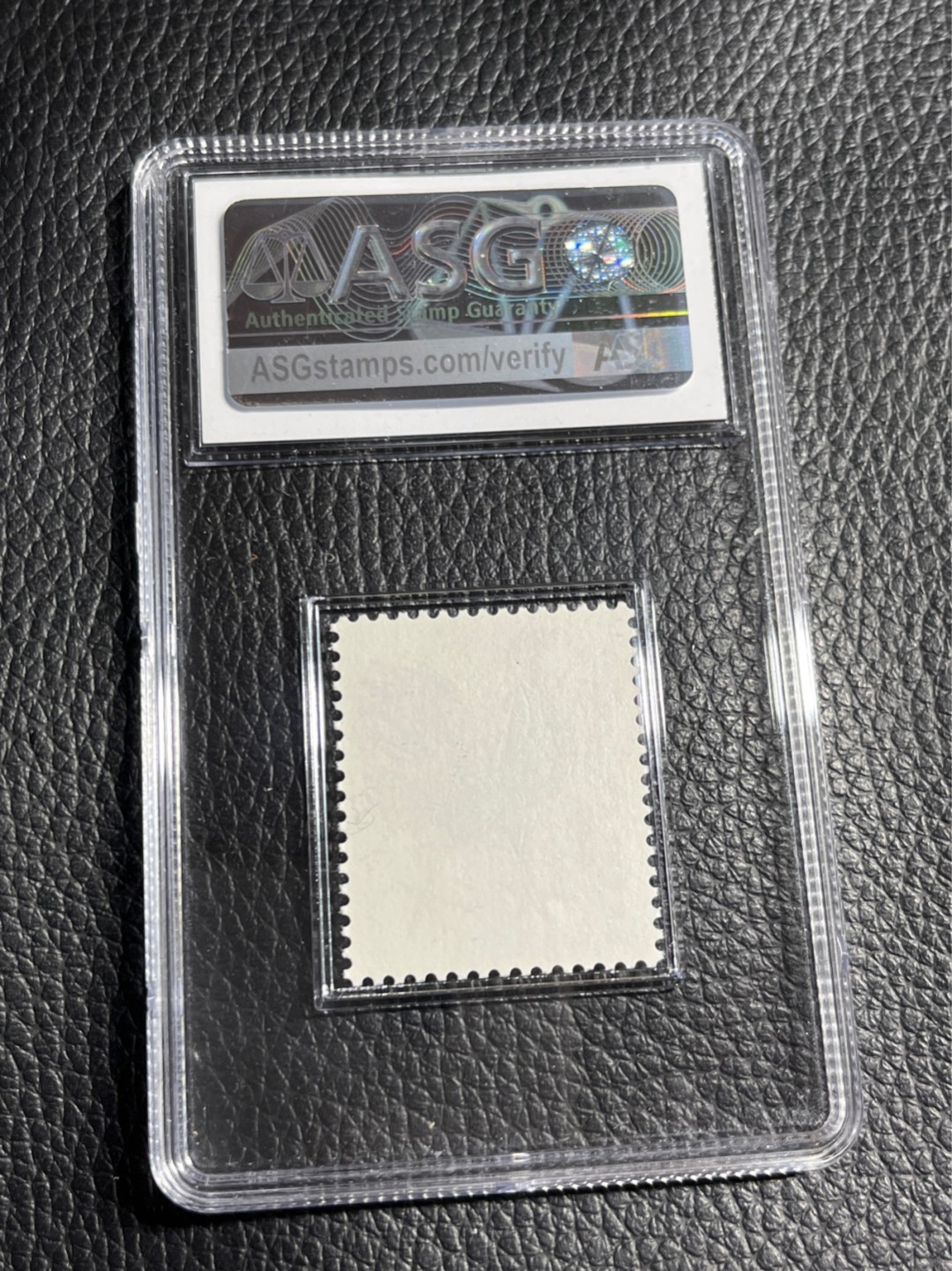 洪涛臻品批发群  精选邮票限时拍卖第一百零四期 T58一轮生肖鸡  ASG90OG  版撕绝中绝送评，最严格时期出分，严评90标准分，配套必备，买到就是赚到，喜欢不要错过！