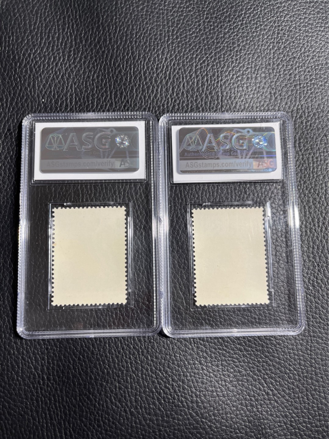 洪涛臻品批发群  精选邮票限时拍卖第一百零五期 纪102小古巴★新★全  ASG85分OG★白胶润泽，壳子完好无划痕，此套是难题票，背胶白润的非常稀缺。106最严格时期一次性出分，齿孔饱满。老纪特85相当于JT票的90分，注意提前囤便宜货上车，末图近期成交源泰95分(全品）价格做参考