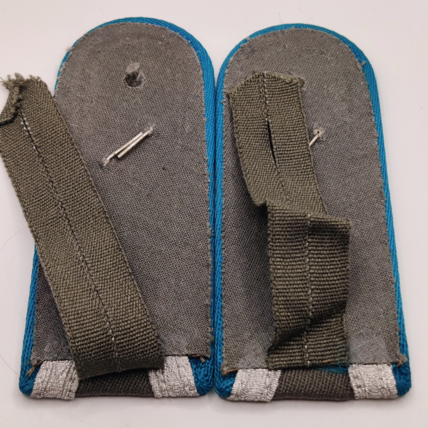 全场0元起拍 第20期 咸鱼国勋章拍卖专场 12月7日（周三）下午6：00开始