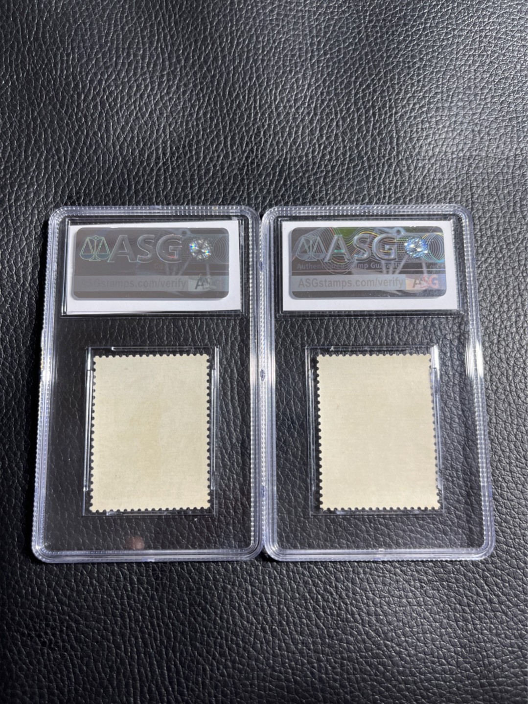 洪涛臻品批发群  精选邮票限时拍卖第一百零五期 纪80恩格斯★新★全  ASG85分OG，最严格时期一次性出分，1960年发行老纪特精品票，不可再生资源，ASG评级初期，各群都在抢筹码，注意提前布局